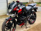 Bajaj Pulsar 180 2010