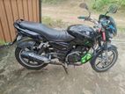 Bajaj Pulsar 180 2010