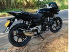 Bajaj Pulsar 180 2010