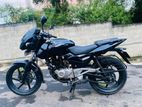 Bajaj Pulsar 180 180CC 2012