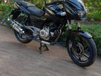 Bajaj Pulsar 180 180cc 2016