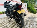 Bajaj Pulsar 180 180DTS-I 2006