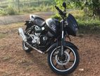 Bajaj Pulsar 180 200 dtsi 2009