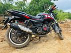 Bajaj Pulsar 180 2009