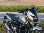 Bajaj Pulsar 180 2003