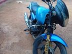 Bajaj Pulsar 180 2003