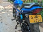 Bajaj Pulsar 180 2003