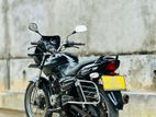 Bajaj Pulsar 180 2003