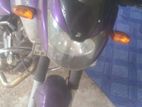 Bajaj Pulsar 180 2003