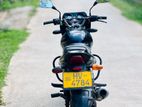 Bajaj Pulsar 180 2003