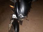 Bajaj Pulsar 180 2003