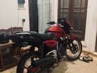 Bajaj Pulsar 180 2004 DTS-I