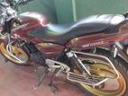 Bajaj Pulsar 180 2004