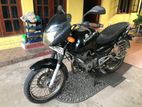 Bajaj Pulsar 180 2004