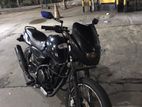 Bajaj Pulsar 180 2004