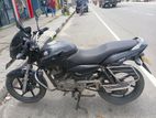 Bajaj Pulsar 180 2004