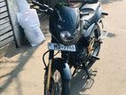 Bajaj Pulsar 180 2004