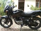 Bajaj Pulsar 180 2004