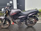 Bajaj Pulsar 180 2004