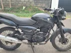 Bajaj Pulsar 180 2004