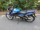 Bajaj Pulsar 180 2004