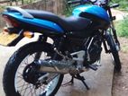 Bajaj Pulsar 180 2004