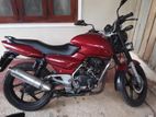 Bajaj Pulsar 180 2004