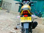 Bajaj Pulsar 180 2004