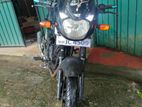 Bajaj Pulsar 180 2004