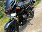Bajaj Pulsar 180 2004