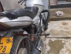 Bajaj Pulsar 180 2004