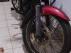 Bajaj Pulsar 180 2004