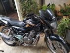 Bajaj Pulsar 180 2004