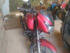 Bajaj Pulsar 180 2004