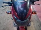 Bajaj Pulsar 180 2004