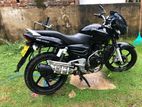 Bajaj Pulsar 180 2004