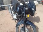 Bajaj Pulsar 180 2004