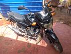 Bajaj Pulsar 180 2005