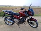 Bajaj Pulsar 180 2005