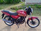 Bajaj Pulsar 180 2005