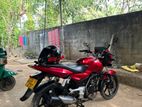 Bajaj Pulsar 180 2005