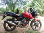 Bajaj Pulsar 180 2005