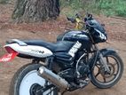 Bajaj Pulsar 180 2005