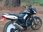 Bajaj Pulsar 180 2005