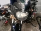 Bajaj Pulsar 180 2005