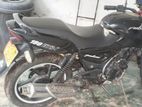 Bajaj Pulsar 180 2005