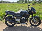 Bajaj Pulsar 180 2005