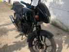 Bajaj Pulsar 180 2005