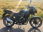 Bajaj Pulsar 180 2005