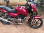 Bajaj Pulsar 180 2005